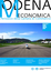 N. 4 luglio - agosto 2019