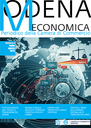 Modena Economica - n. 4 Luglio / Agosto 2025