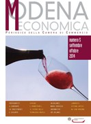 N. 5 settembre - ottobre 2014