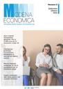 Modena Economica - n. 5 Settembre / Ottobre 2026