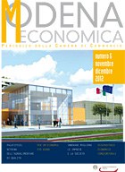 N. 6 novembre - dicembre 2012