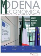 N. 6 novembre - dicembre 2014