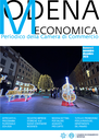 Modena Economica - n. 6 Novembre / Dicembre 2023