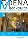 Modena Economica - n. 6 Novembre / Dicembre 2025