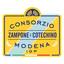 2017 anno record per Zampone e Cotechino Modena IGP