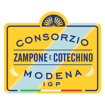 2017 anno record per Zampone e Cotechino Modena IGP