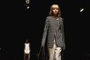 "3D per il fashion": un webinar dedicato alle imprese del distretto moda di Carpi "3D per il fashion": un webinar dedicato alle imprese del distretto moda di Carpi