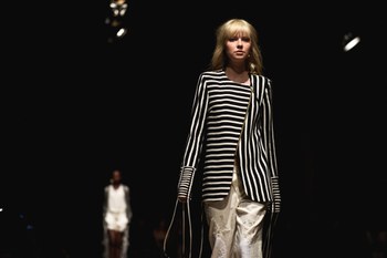 "3D per il fashion": un webinar dedicato alle imprese del distretto moda di Carpi