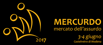 A Castelvetro di Modena arriva il Mercurdo