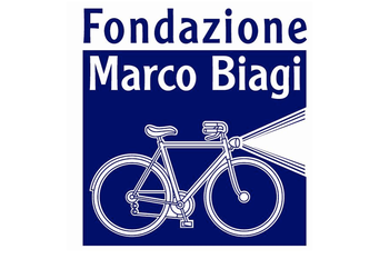 A giugno due seminari della Fondazione Marco Biagi