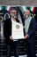 A Massimo Bottura il diploma di Maestro Assaggiatore di Aceto Balsamico Tradizionale 