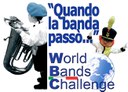A Modena torna il Festival "Quando la banda passò" A Modena torna il Festival "Quando la banda passò"