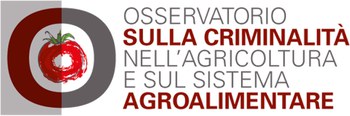 Agromafie, business da 15,4 miliardi