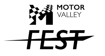 Al debutto il Motor Valley Fest