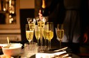 Al via Champagne Experience 2022 Al via Champagne Experience 2022