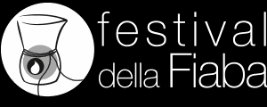 Al via il Festival della fiaba a Modena