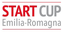 Al via la Start Cup Emilia-Romagna