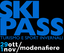 Al via l'edizione 2016 di Skipass