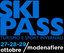 Al via Skipass 2017