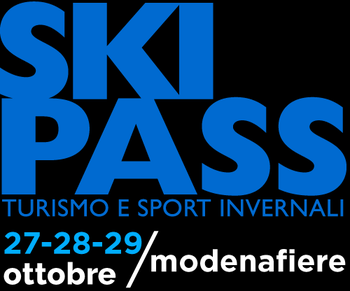 Al via Skipass 2017