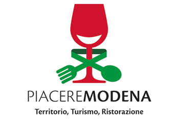 Alla ricerca del "Piatto Piacere Modena"