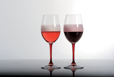 Lambrusco