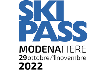 Arriva SKIPASS a ModenaFiere