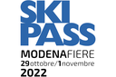 Arriva SKIPASS a ModenaFiere Arriva SKIPASS a ModenaFiere