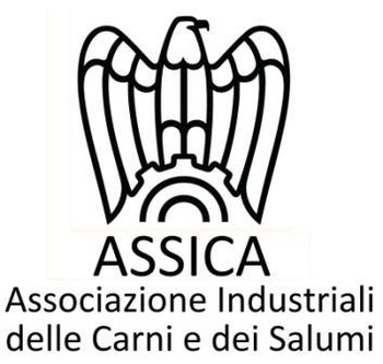 Assica: l'export compensa il calo dei consumi interni di carni lavorate