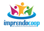 Avviato il progetto Imprendocoop