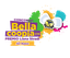 BellaCoopia – l'evento conclusivo