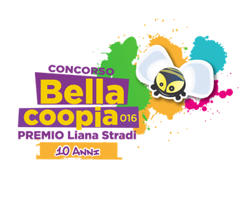 BellaCoopia – l'evento conclusivo