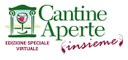 #CantineAperteInsieme #CantineAperteInsieme