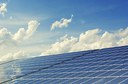 Caro energia: appello al Governo e proposte Caro energia: appello al Governo e proposte