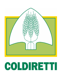 Coldiretti: Rapporto Agromafie, Modena sotto la media nazionale
