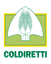 Coldiretti: si rafforza a Modena il settore primario