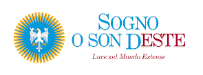 Con "Sogno o son Deste" si illumina la chiesa di Sant'Agostino