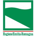 Conferenza regionale della cooperazione 2018