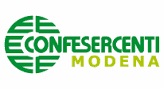 Confesercenti: occupazione stabile nelle MPMI modenesi del terziario