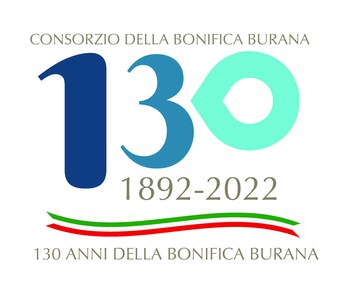 Consorzio Burana, convegno e mostra per i 130 anni di attività