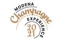 Conto alla rovescia per Champagne Experience 2021