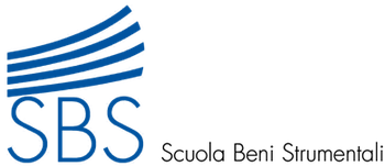 Da Acimac e Ucima formazione su Industry 4.0