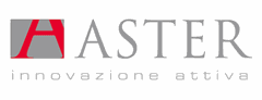 Da Aster 3 bandi per fiere internazionali