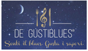 De Gustiblues 2019 De Gustiblues 2019