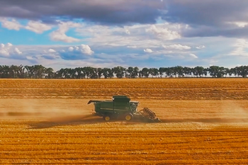 "Diritto, Impresa e Sicurezza Agroalimentare (DISA)"