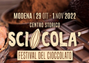 E' tempo di Sciocola' E' tempo di Sciocola'