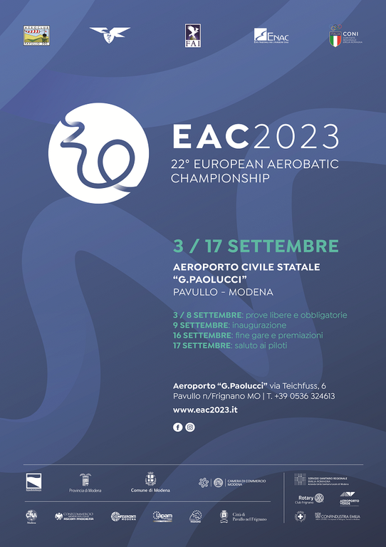 EAC 23_LOCANDINE A4_PROGRAMMA_BOZZA.png