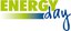 "Energy day": iniziativa per promuovere l'efficienza energetica