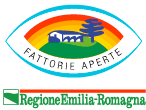 "Fattorie aperte": tre domeniche dedicate al pubblico