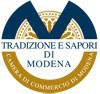 Festa dei Sapori Tradizionali